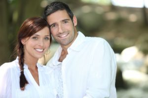 cosmetic-dentistry-lansing-family