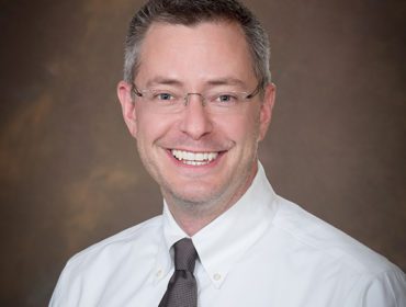 Dr. Jonathan J. Bechtel