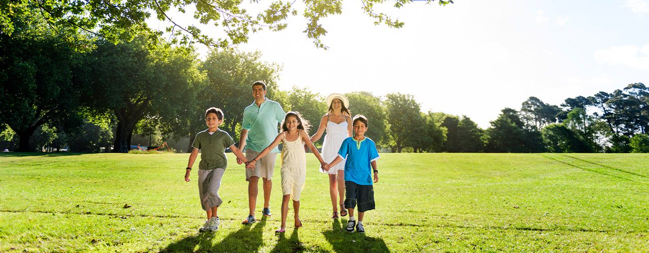 haslett-lansing-family-dentistry1280x500 haslett-lansing-family-dentistry1280x500