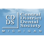 lansing-family-dentist-credentials-cdds