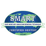 lansing-family-dentist-credentials-smart