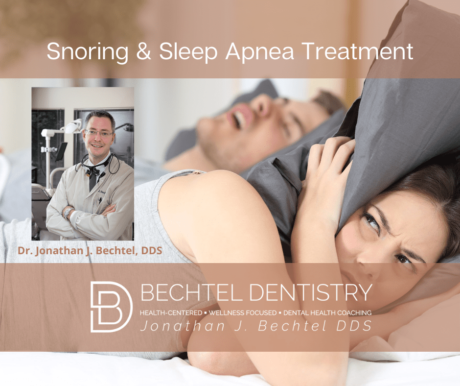 Jonathan J Bechtel-DDS-Lansing-Dentist-Snoring-Sleep-Apnea-Treatment-Oral-Appliance