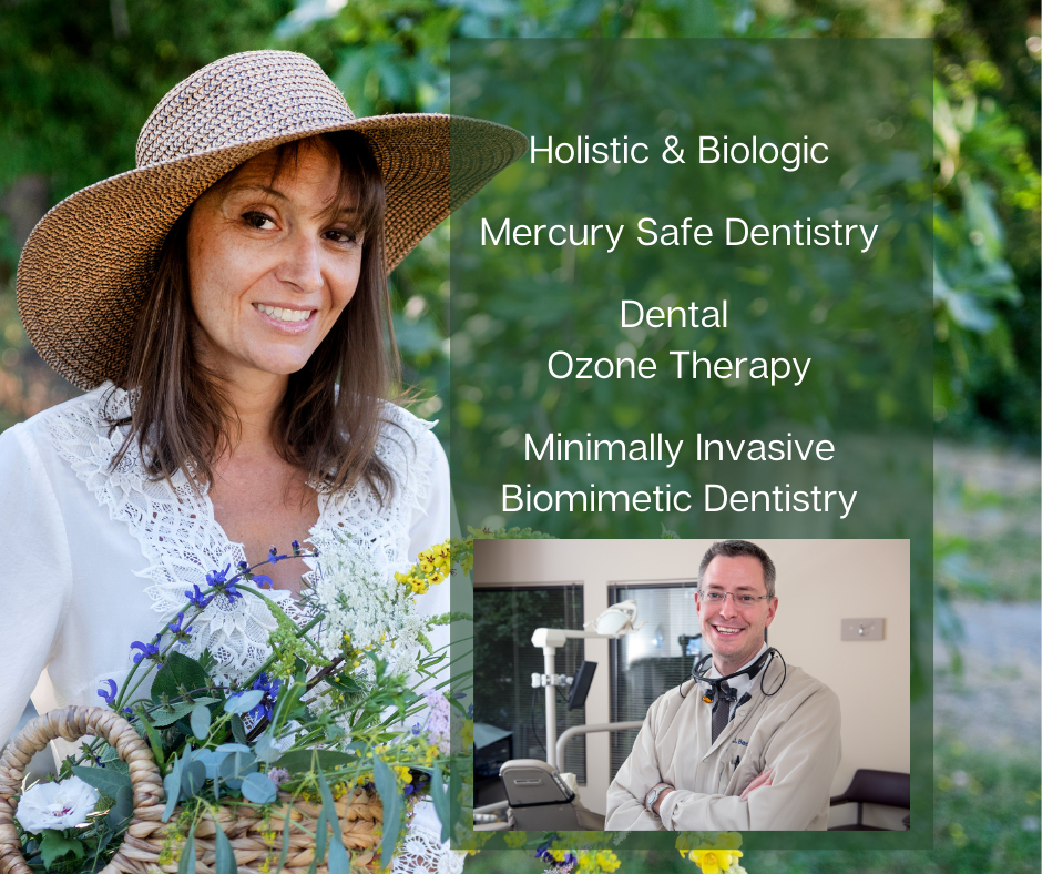 Jonathan-J-Bechtel-DDS-Lansing-Dentist-Holistic-Biologic-Dentist-Service-Offerings