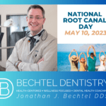 National Root Canal Day
