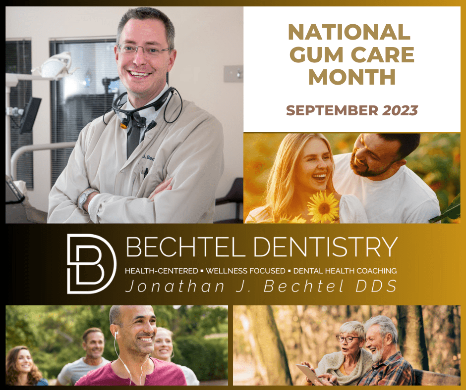 Lansing-Dentist-General-Dentist-TMJ-Specialist-National-Gum-Care-Awareness-Month-September