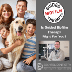 Is Guided Biofilm Therapy Right for You?