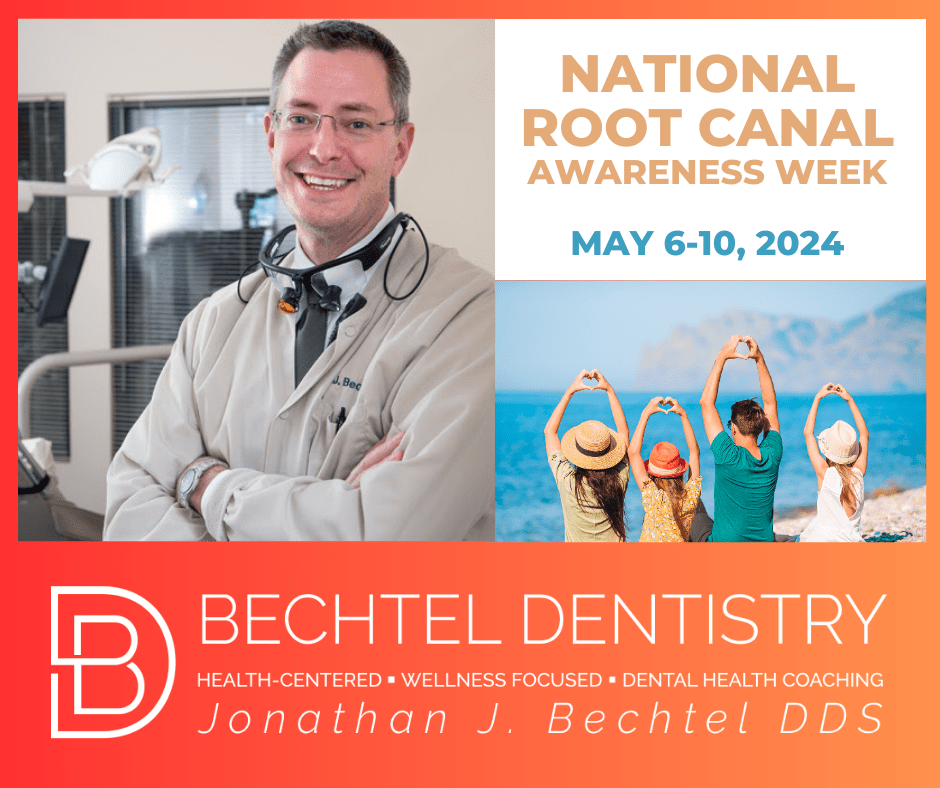 Lansing-Dentist-General-Dentist-TMJ-Specialist-TRUSTED-SUPERIOR-DENTAL-CARE-Biomimetic-Dentistry-National-Root-Canal-week