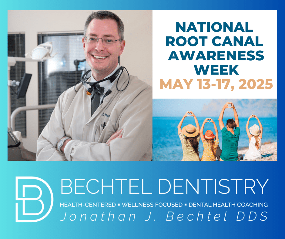 Lansing-Dentist-General-Dentist-TMJ-Specialist-TRUSTED-SUPERIOR-DENTAL-CARE-Biomimetic-Dentistry-National-Root-Canal